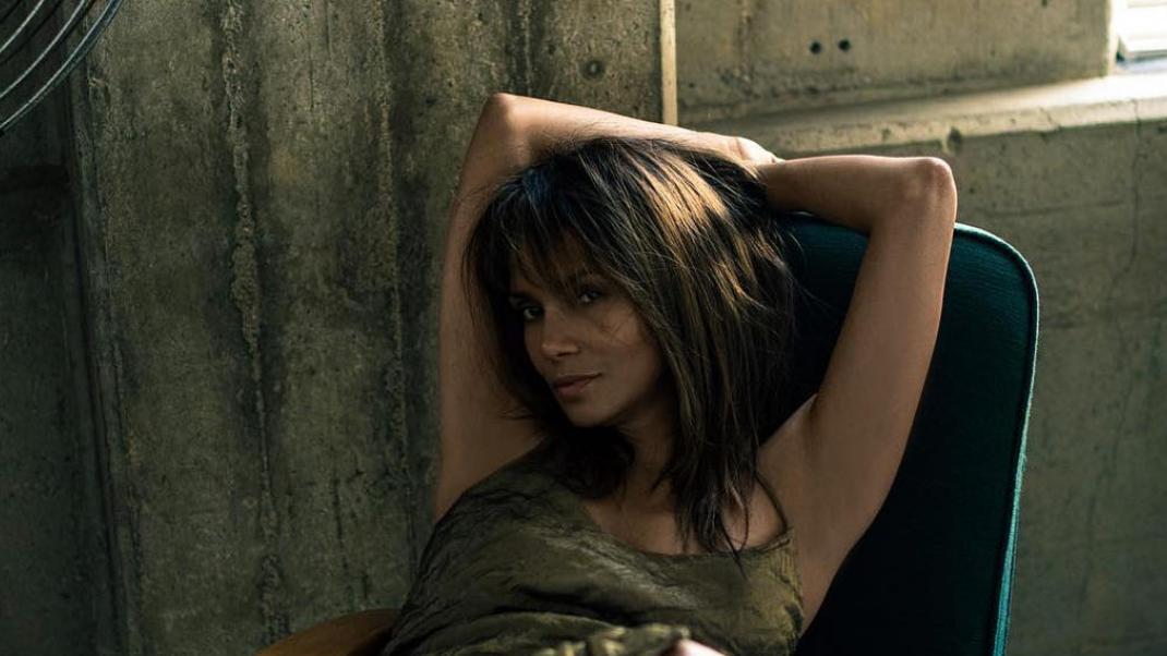 halleberry/ Instagram