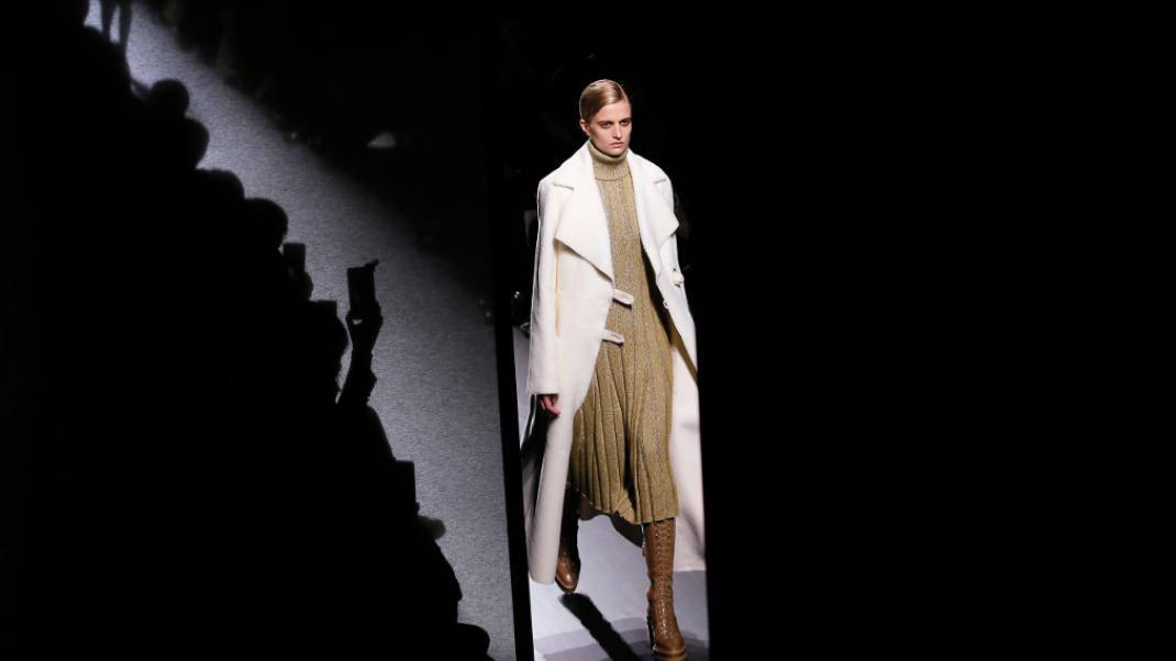 Παρίσι: H Hermès απογείωσε το παριζιάνικο στιλ  | 0 bovary.gr