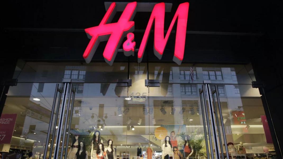 Arket-Το νέο brand των H&M που αναμένουμε και στην Ελλάδα | 0 bovary.gr