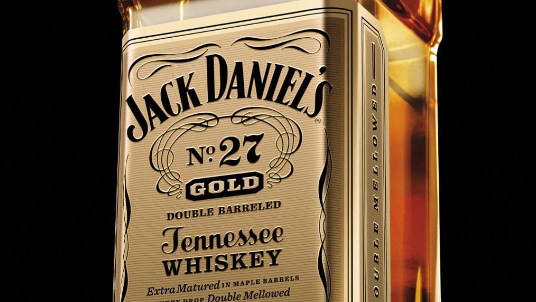 Δυο νέες premium Jack Daniel’s κυκλοφορίες | 0 bovary.gr