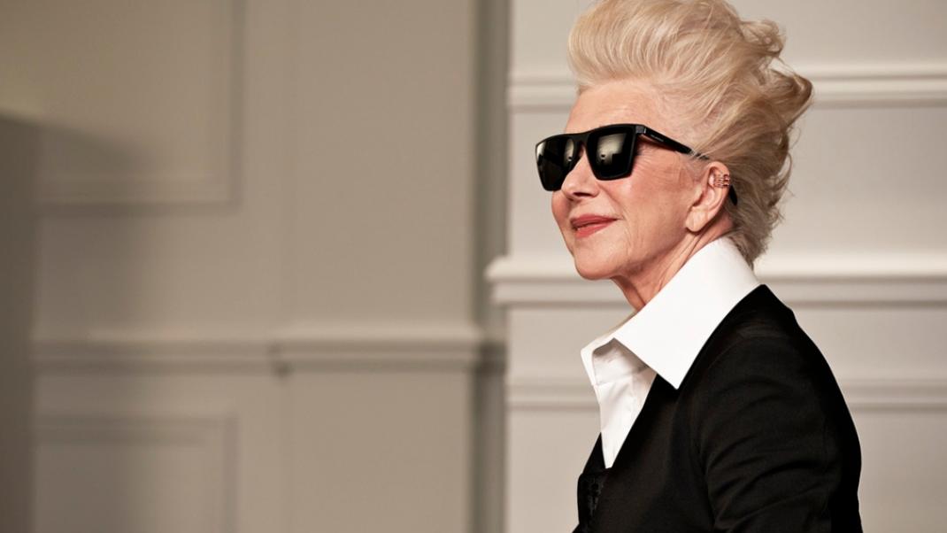 Ο οίκος Karl Lagerfeld και η L’Oréal Paris ενώνουν τις δυνάμεις τους | 0 bovary.gr
