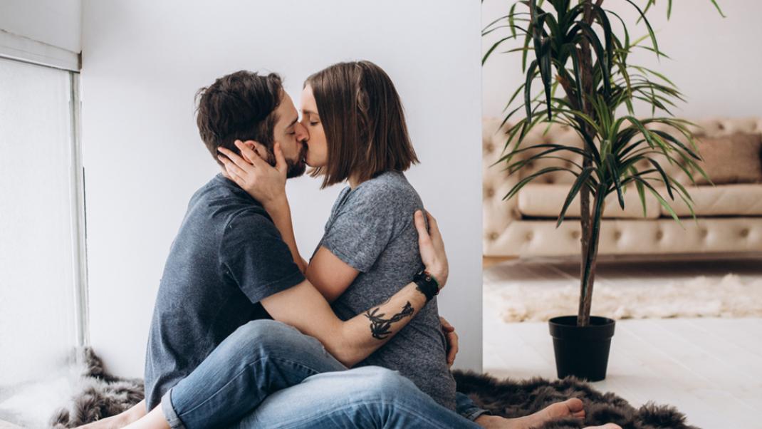 Dating Ντάκαχρονολόγηση πολεμικό σκάφος