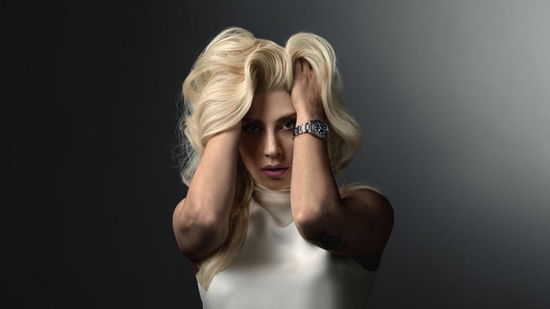 Lady Gaga: Το αντισυμβατικό fashion icon γεννήθηκε για να τολμά | 0 bovary.gr