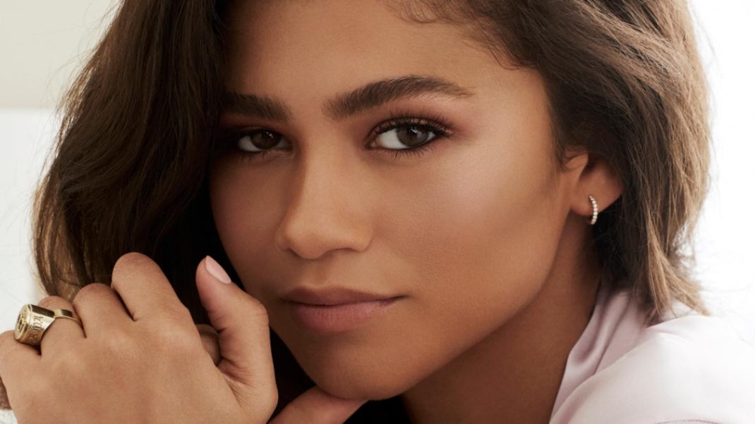 Zendaya Coleman