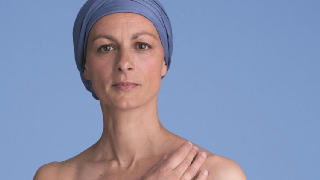 Η La Roche-Posay φροντίζει το δέρμα των ασθενών με καρκίνο | 0 bovary.gr