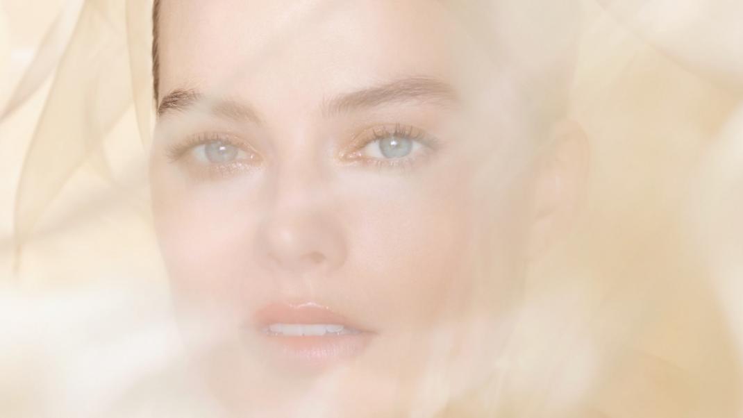 Η Margot Robbie πρόσωπο του νέου αρώματος Gabrielle Chanel Essence | 0 bovary.gr