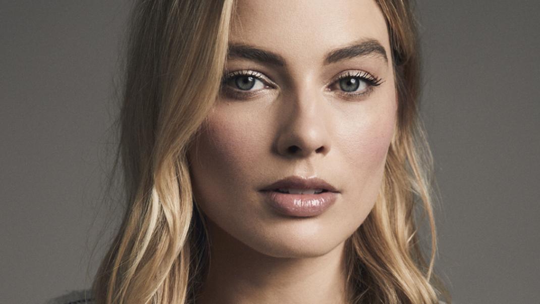 H Margot Robbie νέα Πρέσβειρα Αρώματος του Οίκου CHANEL | 0 bovary.gr