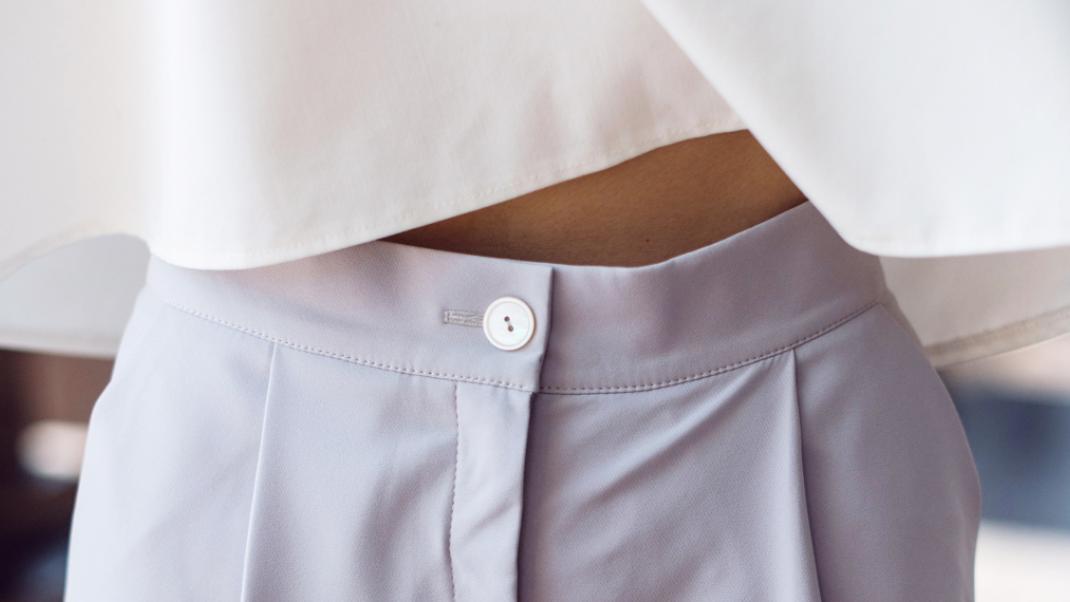 Βερμούδα: Πώς να φορέσεις κομψά το πιο δροσερό παντελόνι του καλοκαιριού | 0 bovary.gr