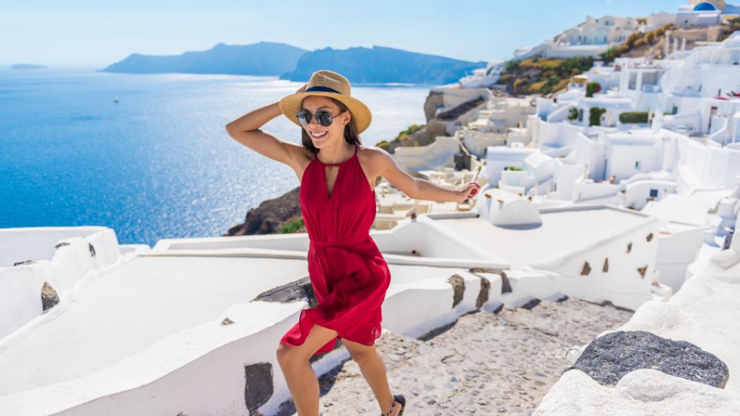6 ελληνικά προϊόντα ομορφιάς που θα σε κάνουν να νιώσεις «Θεά» | 0 bovary.gr