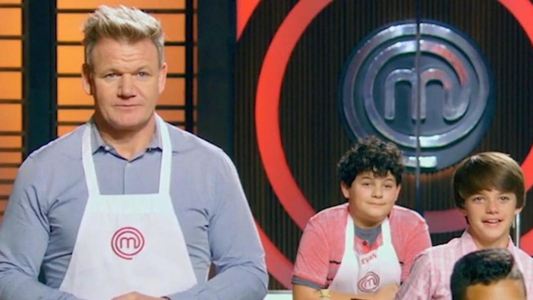 masterchefjunior/instagram