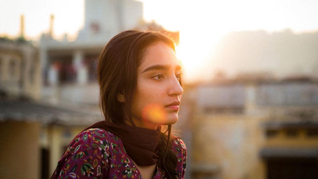 Νέες ταινίες: «Τι θα πει ο κόσμος» -Ο αγώνας μιας νεαρής γυναίκας για την ατομική της ελευθερία | 0 bovary.gr