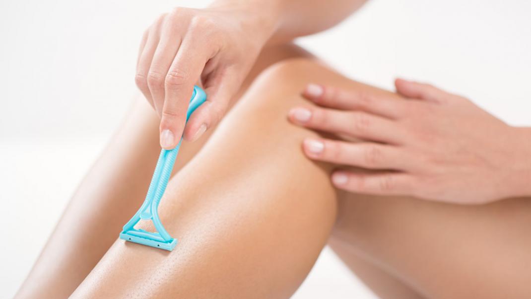 8 λάθη που κάνεις όταν ξυρίζεις τα πόδια σου και καταστρέφεις το δέρμα | 0 bovary.gr