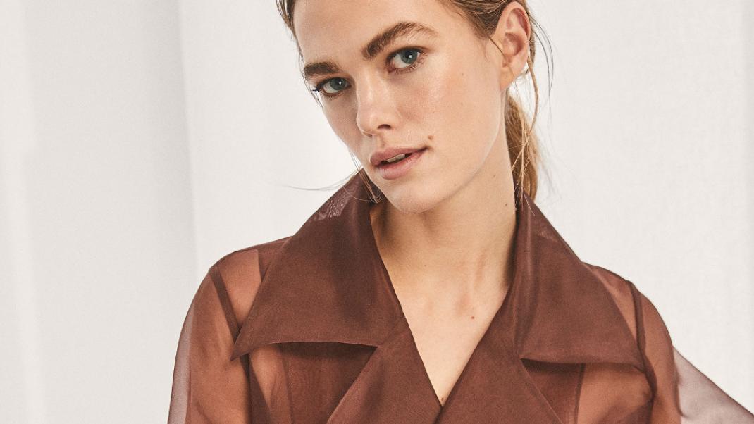 Massimo Dutti