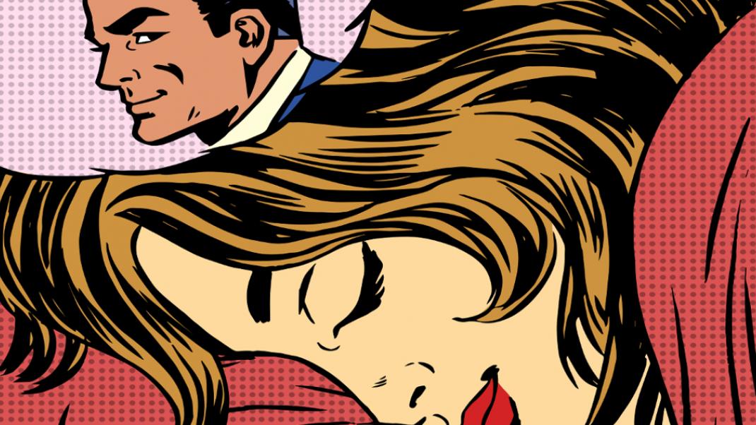 «Εκανα σεξ με τον συνάδελφό μου, τι συνέβη μετά» -10 γυναίκες εξομολογούνται | 0 bovary.gr