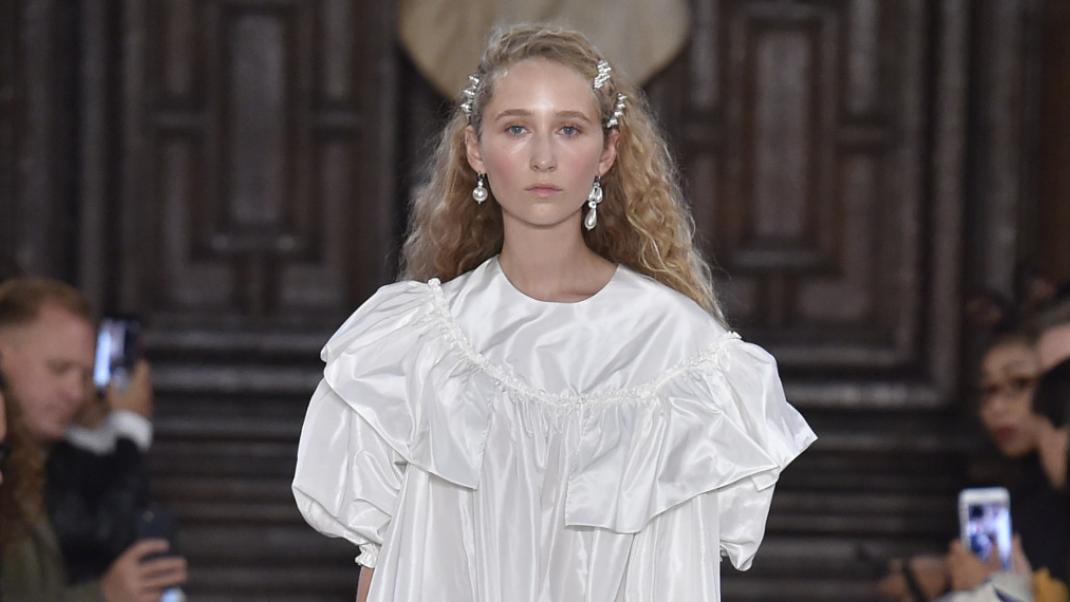 Simone Rocha