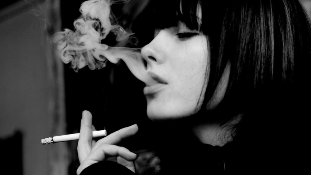 5 τιπς που θα σε βοηθήσουν να κόψεις το κάπνισμα | 0 bovary.gr