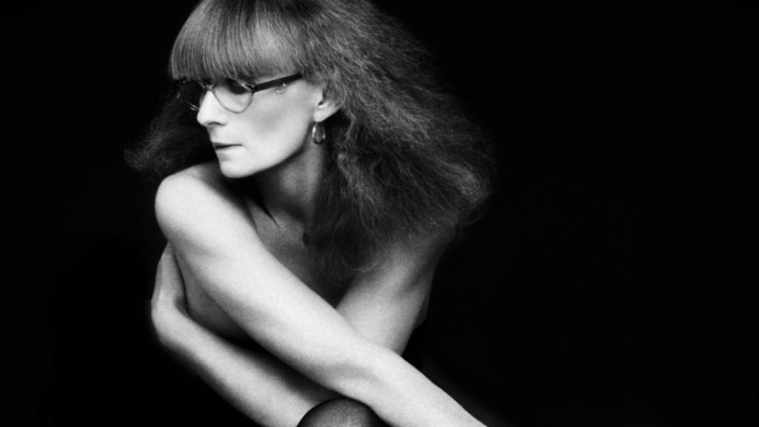 Πέθανε η σχεδιάστρια Sonia Rykiel –Η βασίλισσα των πλεκτών  | 0 bovary.gr