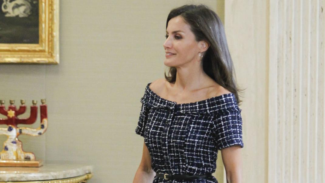 H Leti8ia Ths Ispanias Forese To Pio Chic Stylish Forema Zara