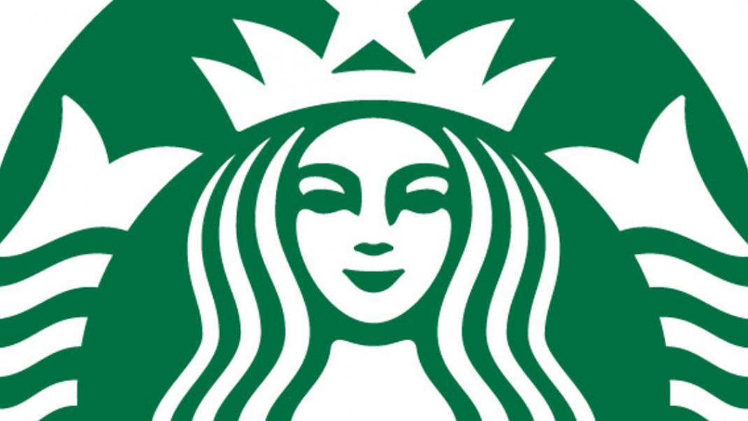  Το αγαπημένο «My Starbucks Rewards™» βραβεύεται στα Estia Awards | 0 bovary.gr