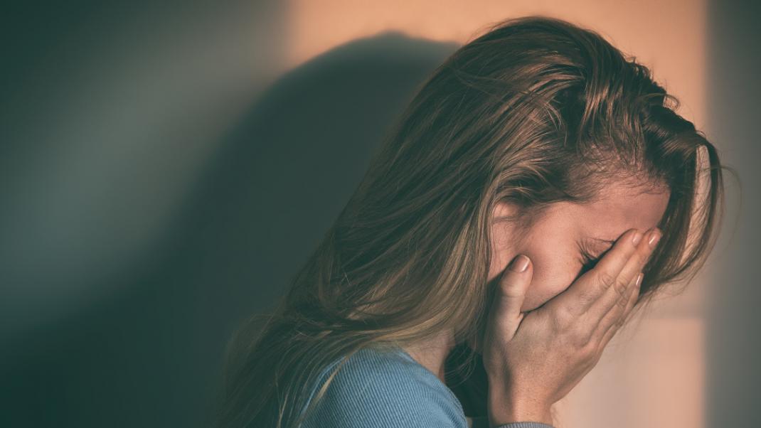 Dating στο Σαν Χοσέ Κόστα Ρίκα