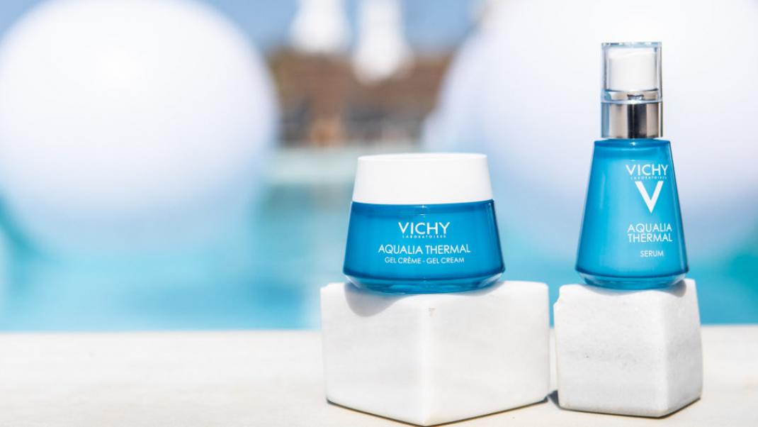 Vichy