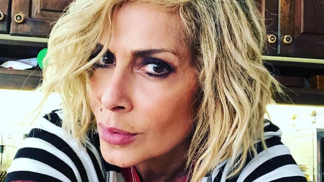 Instagram/annavissiofficial 