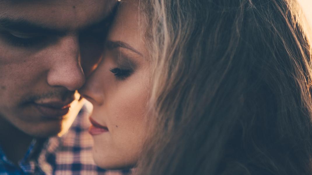 5 συνήθειες που καταστρέφουν την σχέση σου  | 0 bovary.gr