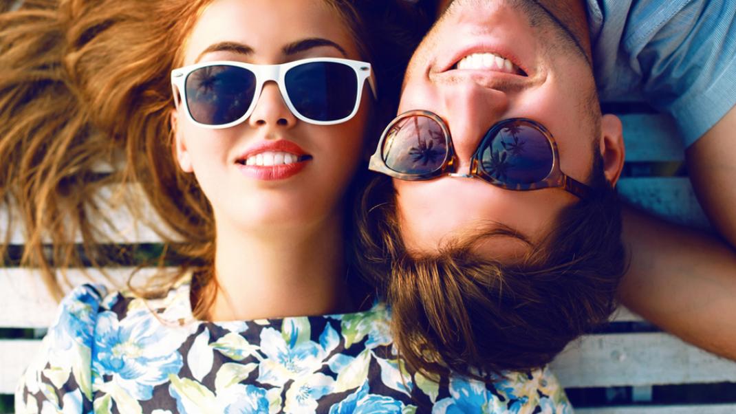 δωρεάν dating online δικτυακούς τόπους για ένα