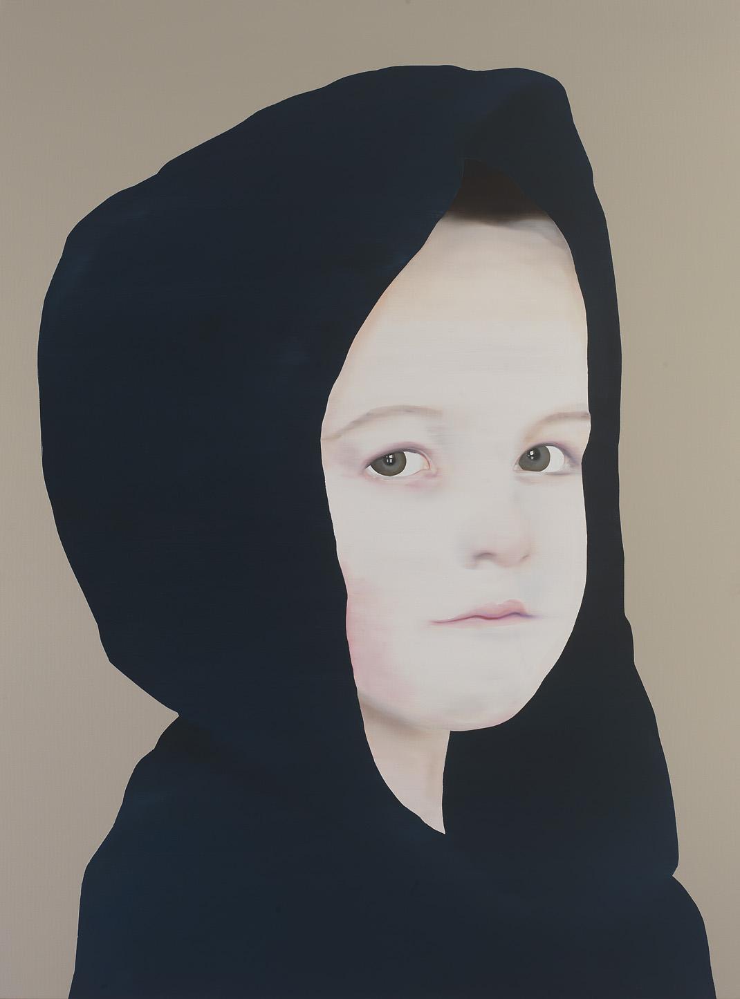 ©ELLES, Frissiras Museum