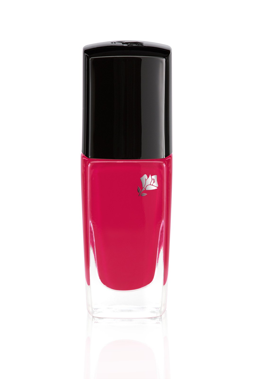 Vernis in Love, 522 Summer, Lancome