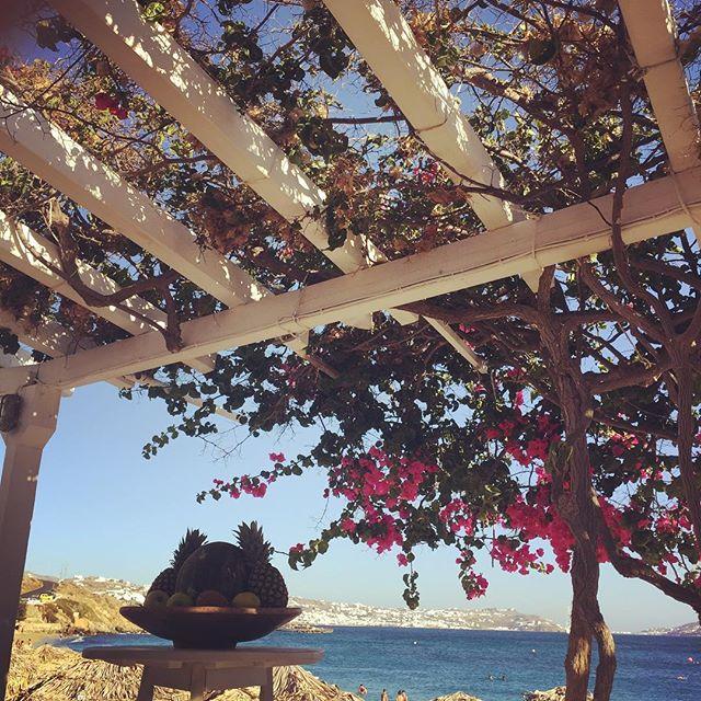 Ελεωνόρα Ζουγανάλη ,instagram