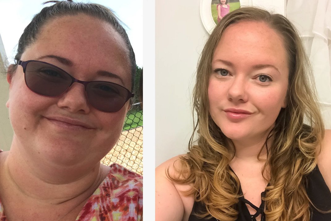 Έκανα για Μία Εβδομάδα τη Δίαιτα των Οκτώ Ωρών: Έχασα Δύο Κιλά και τους Φίλους μου