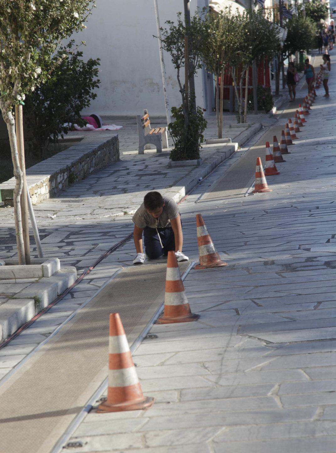 Φωτογραφία: Eurokinissi 