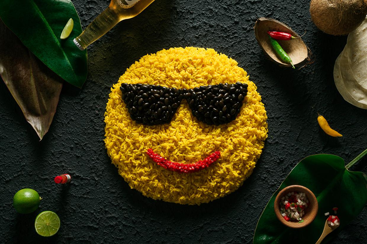 akjfoodstyling.com