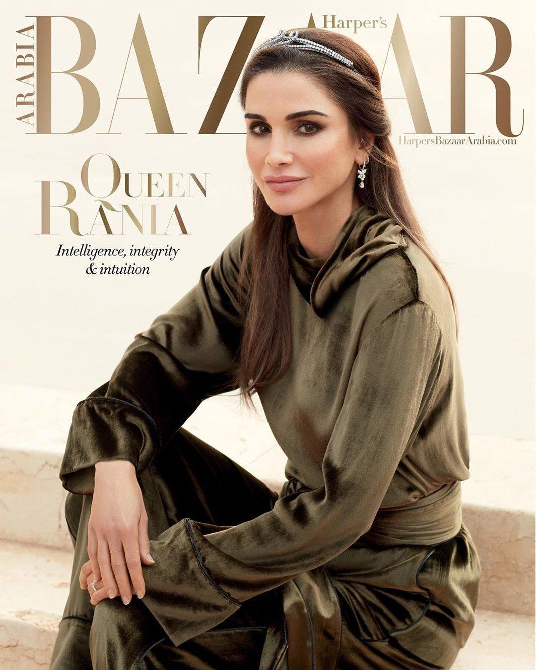 instagram/harpersbazaararabia