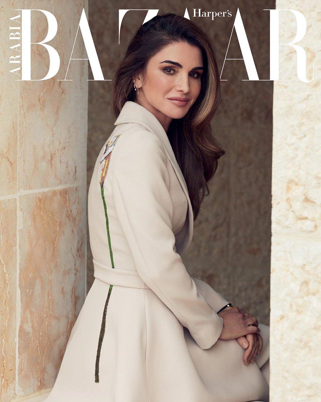 instagram/harpersbazaararabia