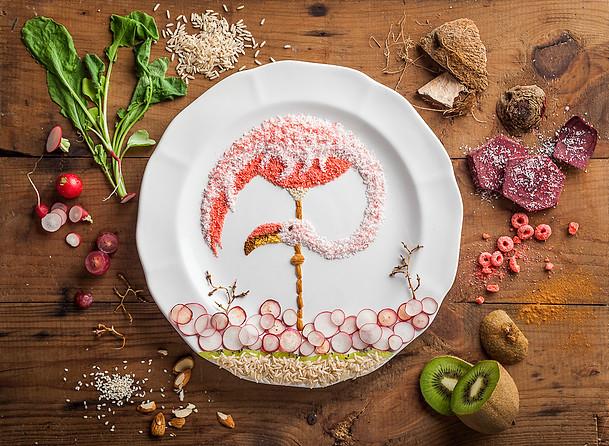 akjfoodstyling.com