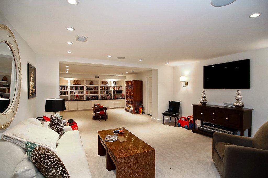 McFadden Group