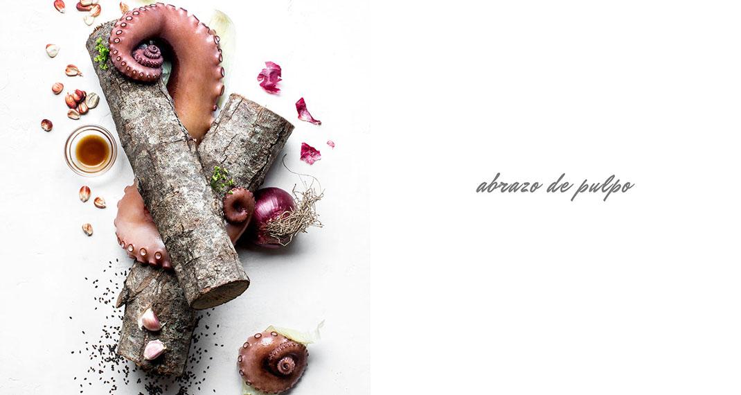 akjfoodstyling.com