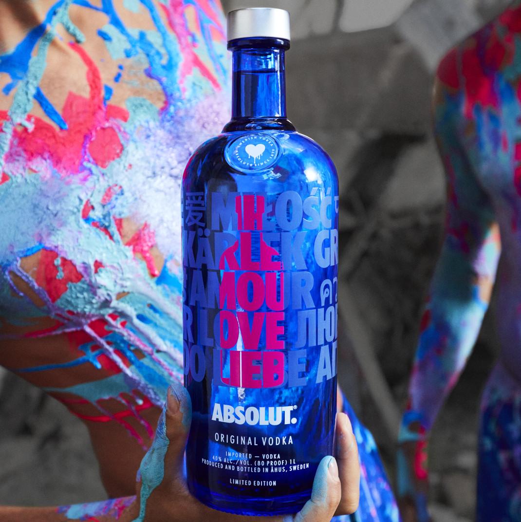 absolut-love