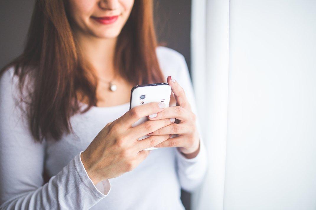 Kaboompics.com/Pexels