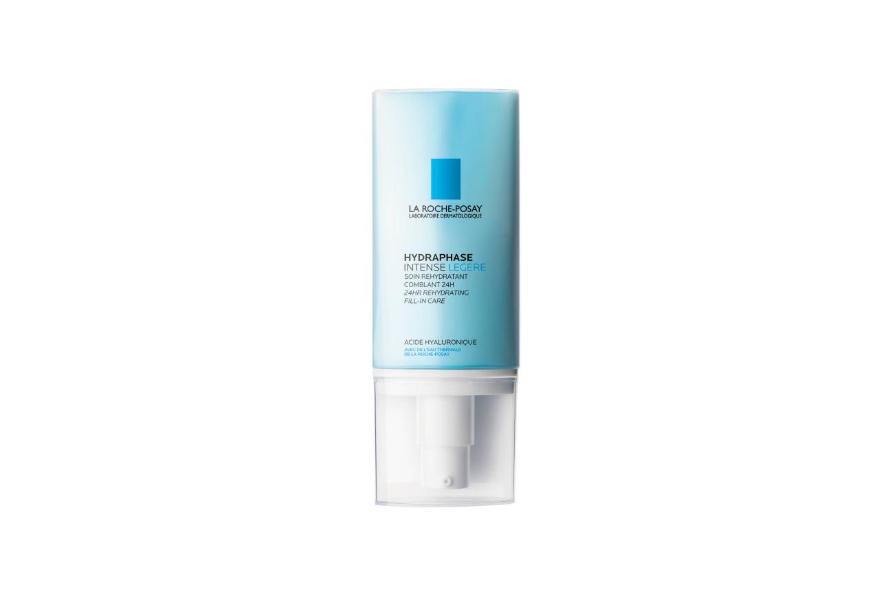 La Roche Posay