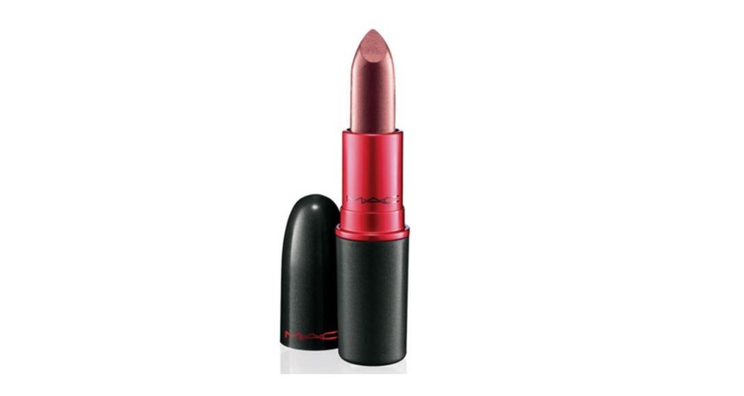 MAC Viva Glam Lipstick