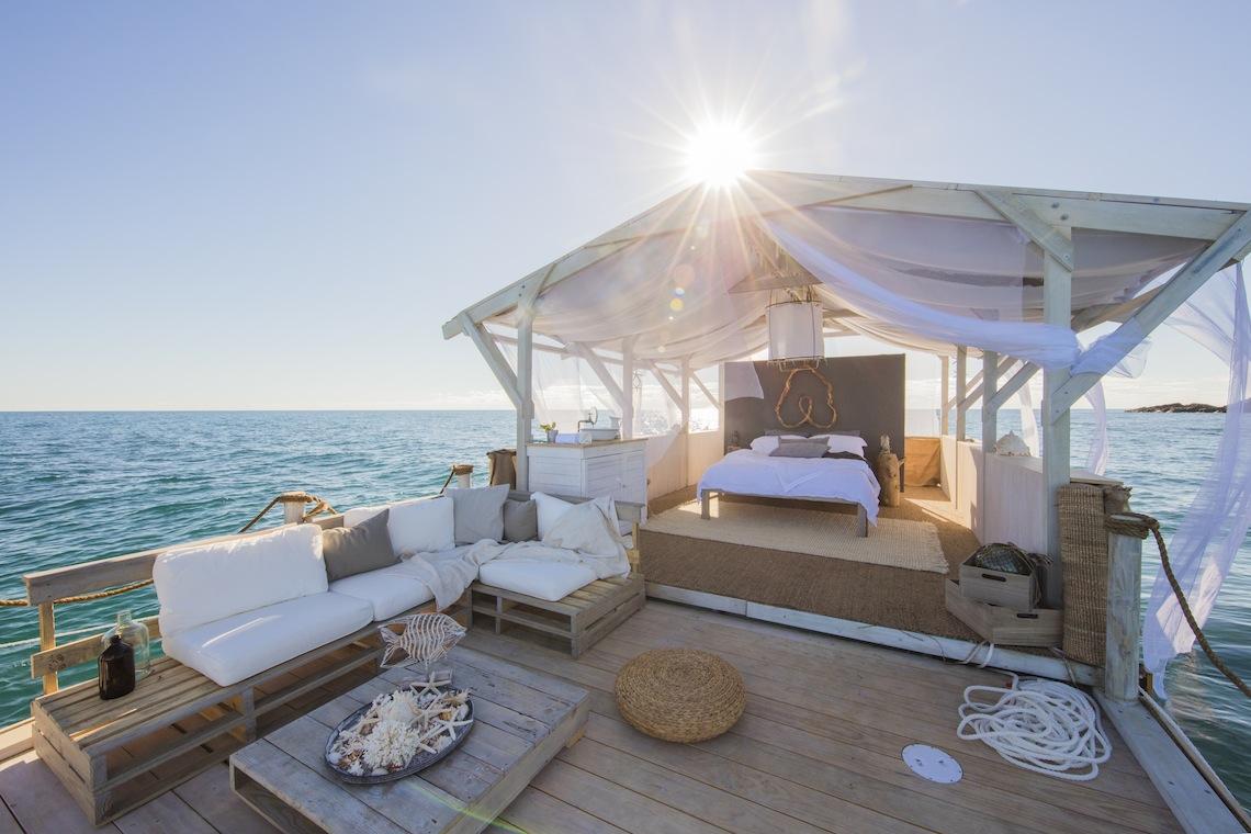 Airbnb