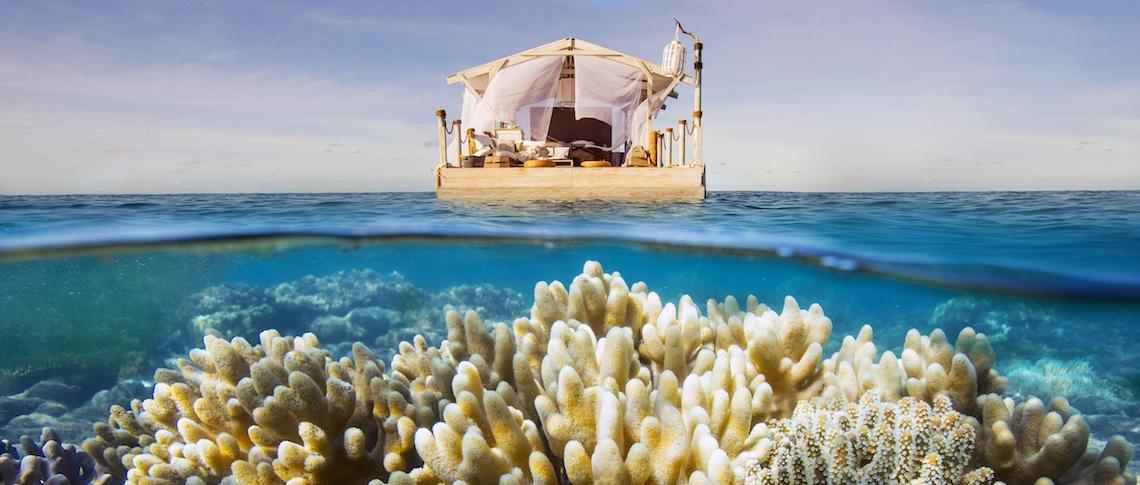 Airbnb
