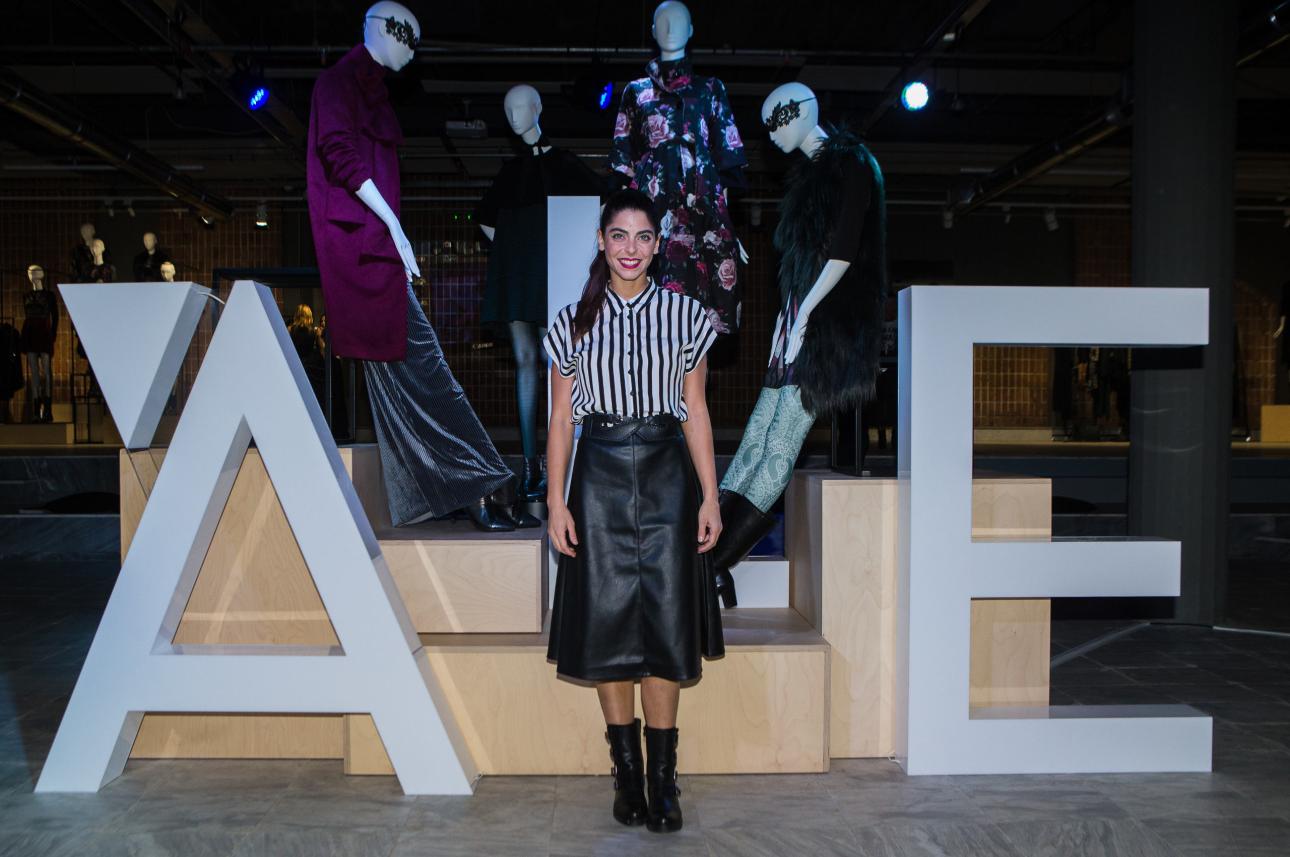 Panoulis Photography