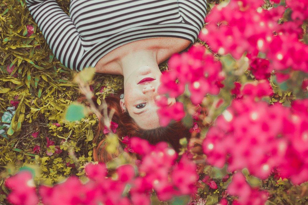 Φωτογραφία: Allef Vinicius/Unsplash