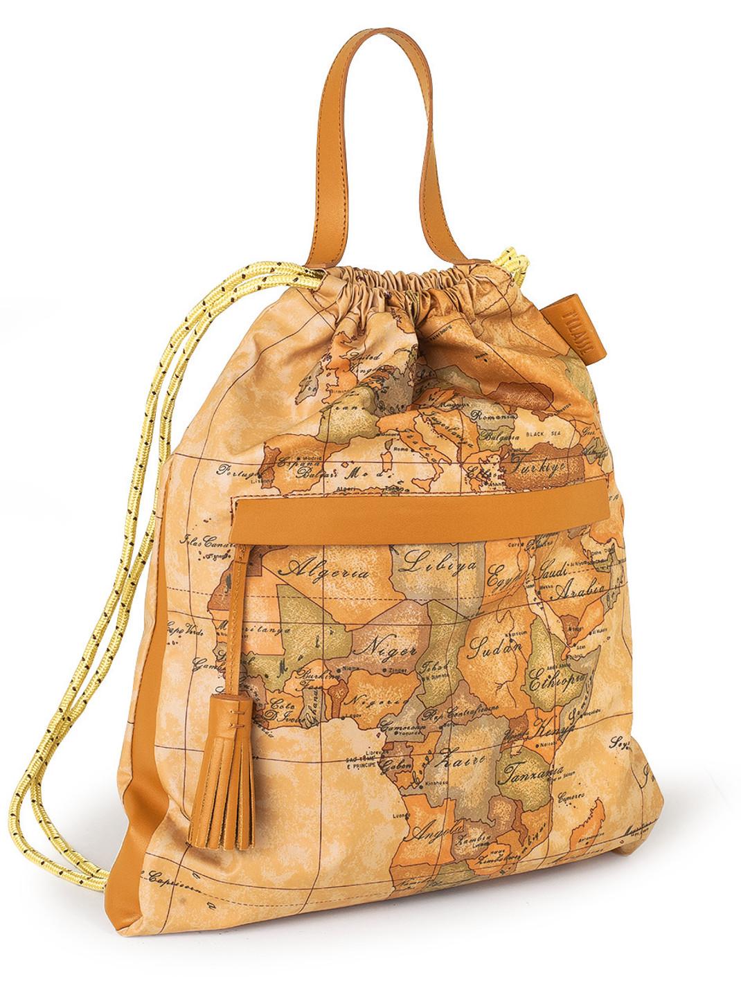 ALVIERO MARTINI, 1st class, motiva-fashion.com