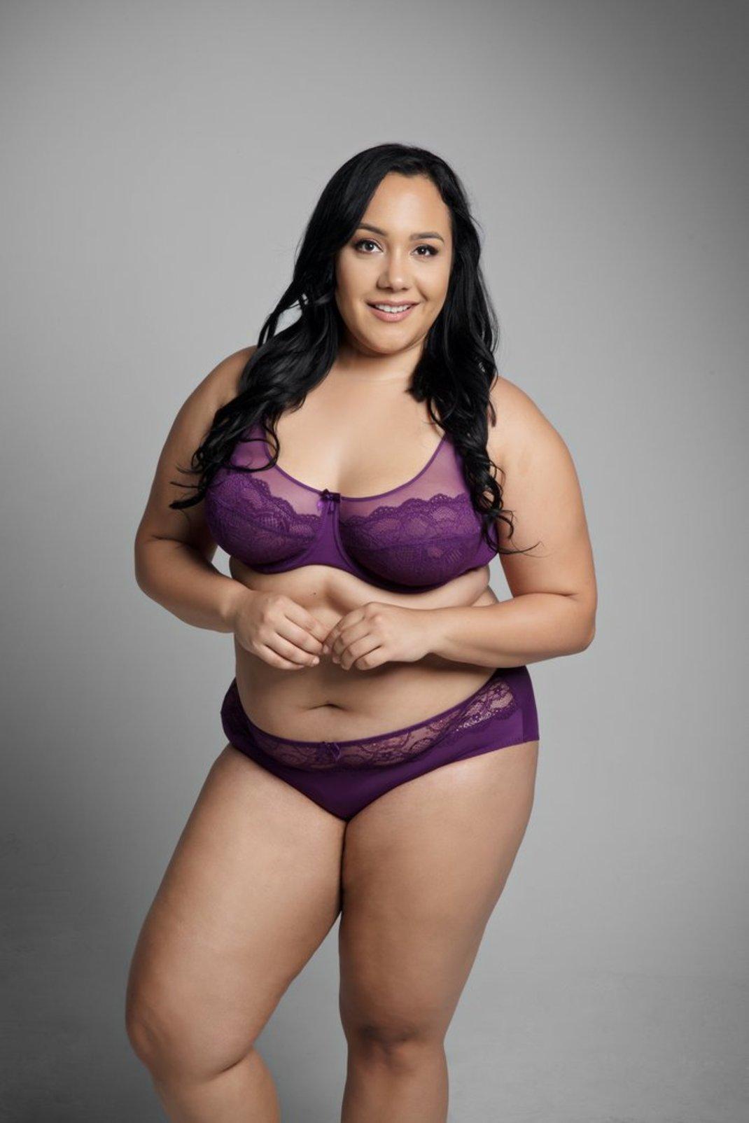 Parfait Lingerie