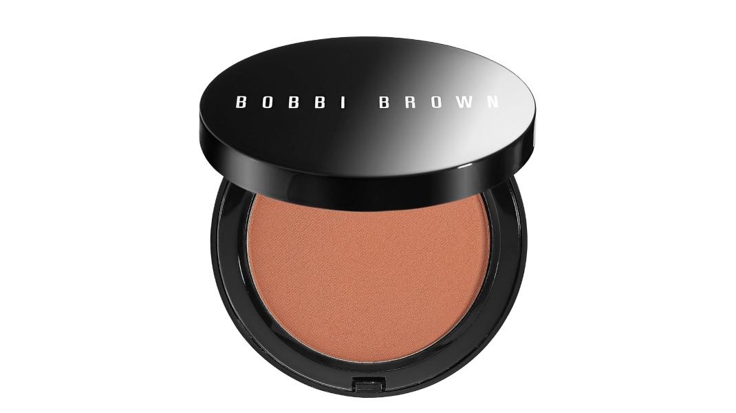 Bronzing Powder by Bobbi Brown Cosmetics